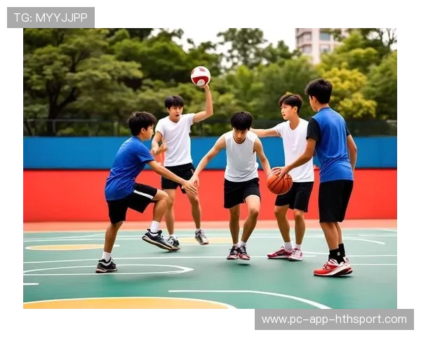 俱乐部青训成果展示赛成为人才输送重要窗口，俱乐部青训营