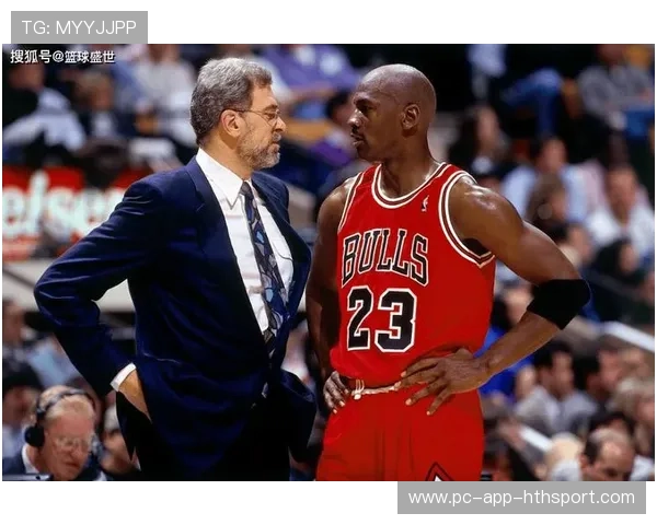 公牛队奋勇前行，争取季后赛位置，公牛队新赛季