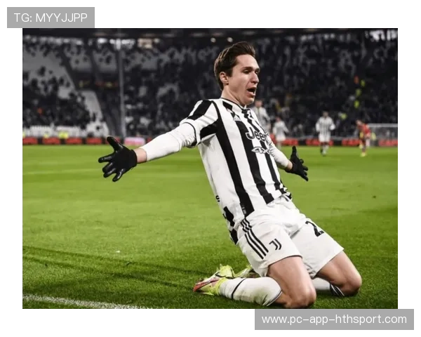 小基耶萨状态飞升！未来或成红军关键拼图