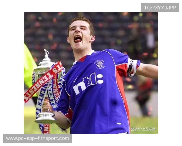 弗格森被讨论为表达执教愿望的可能因素