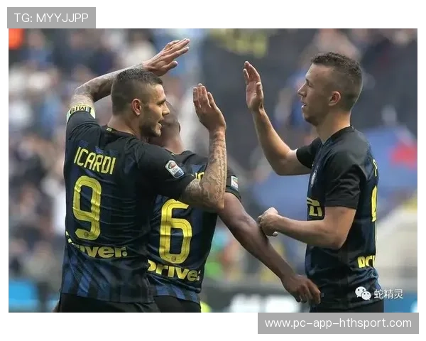 联盟裁判技术升级项目通过试点提高判罚效率与准确度，英雄联盟比赛裁判招募