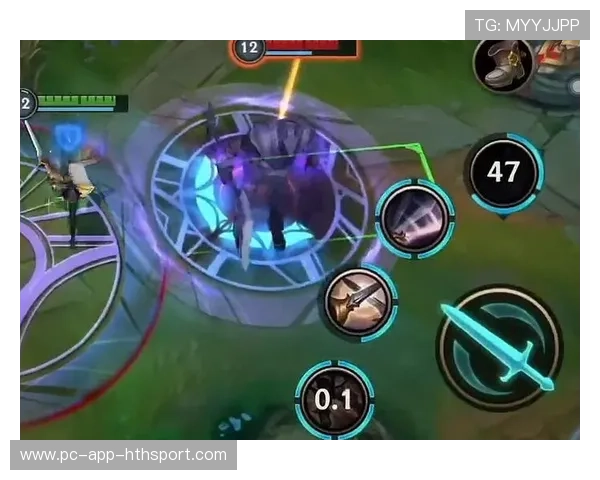 联盟裁判评分系统引入AI辅助判罚技术试点，lol裁判