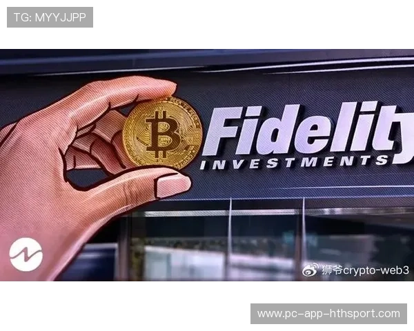 官方确认 VAR 通讯通道加密升级，提高信号稳定