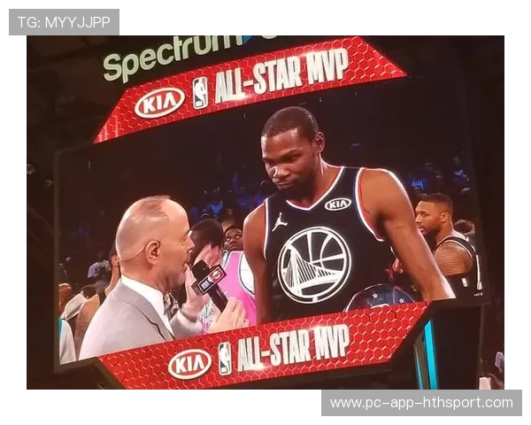 字母哥被邀请到高校演讲，分享成长故事引学生泪目