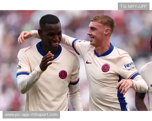 英超球队海外青训营带来新一轮人才涌现