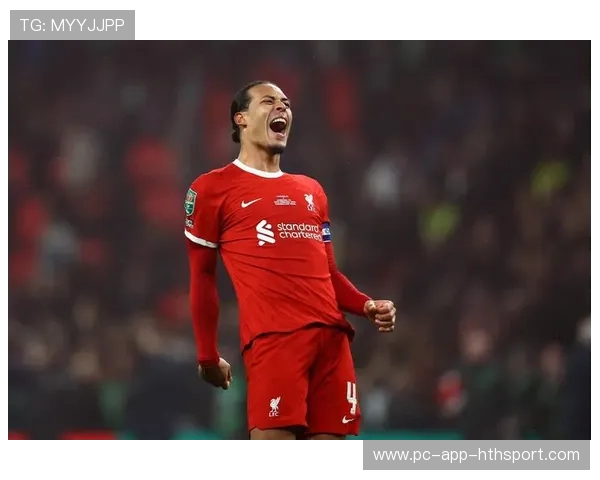 伯恩茅斯控球处理冷静