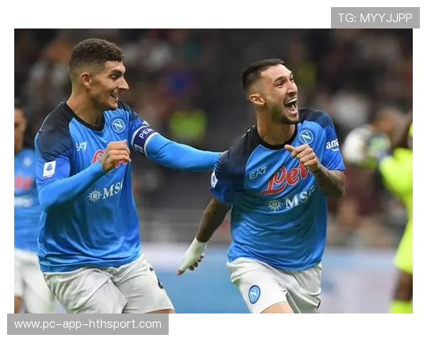 切尔西再度遭遇失利，亚特兰大逆转蓝军