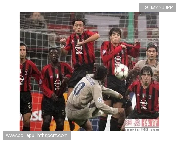 布鲁诺远距离任意球穿透人墙