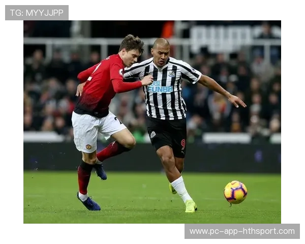 格林伍德连续首发稳定输出，锋线核心地位稳固