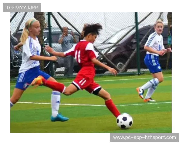 哥德堡打算尝试北欧联赛挖人，开启全球足球人才新征程