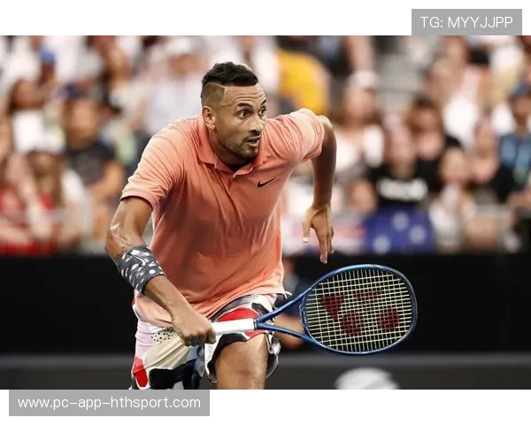 外卡赛走势扑朔迷离，多强暗流涌动