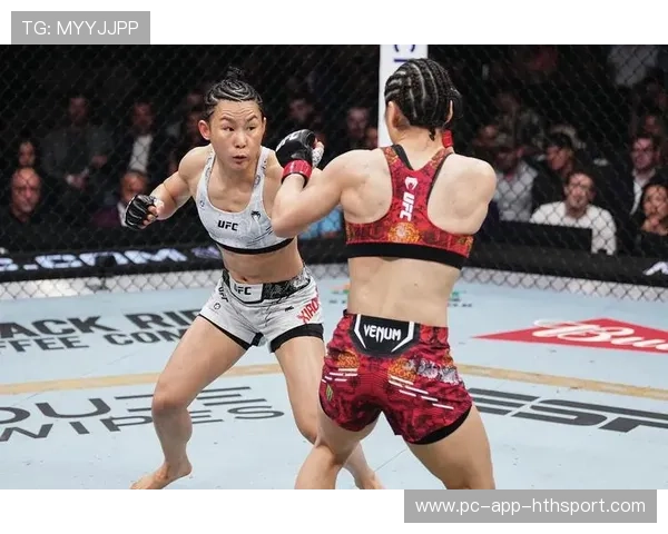 张伟丽力量回测提升，团队评价状态正回升