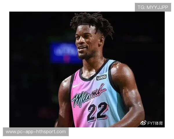 布朗连中中距离,绿军稳稳占据先手