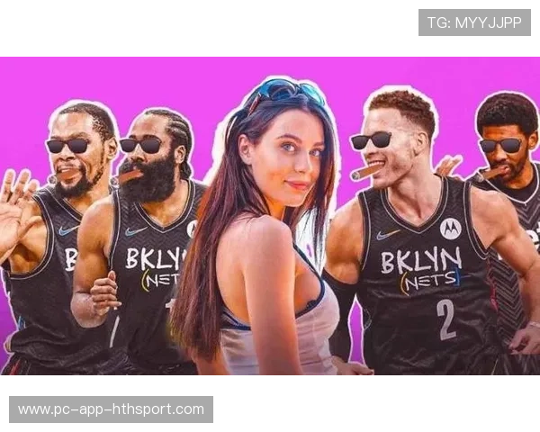 拉塞尔差点翻车