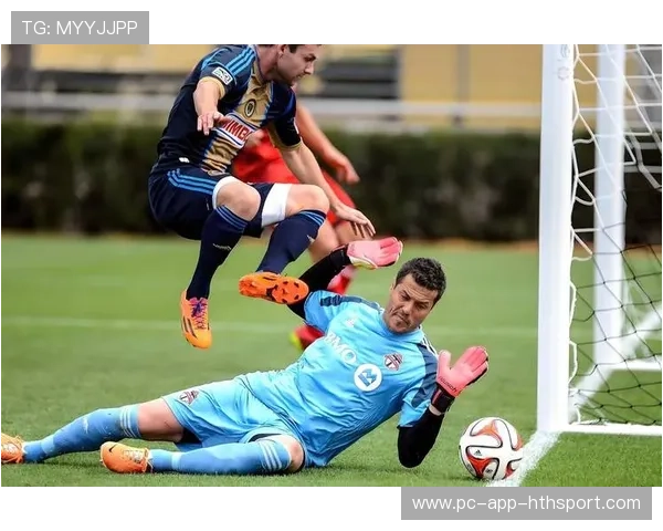 曼城若把握引援机会短期提升即成现实