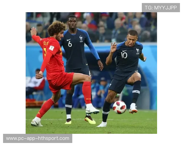 法国落入结构复杂的小组：对阵顺序的影响力与应对之道