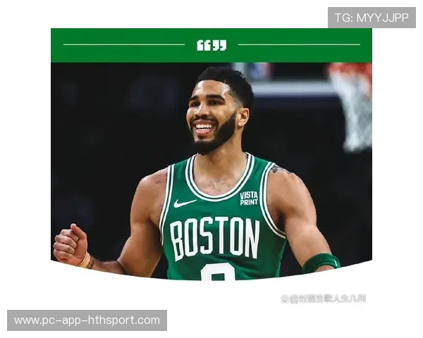 塔图姆反身折叠扣篮，凯尔特人反超雄鹿队