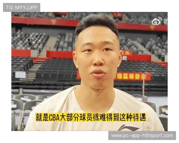 深圳压住山西反扑，贺希宁关键得分连发，贺希宁为什么去深圳