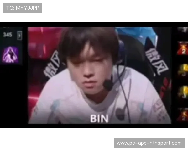 JDG上路单杀打出，镜头直接锁定