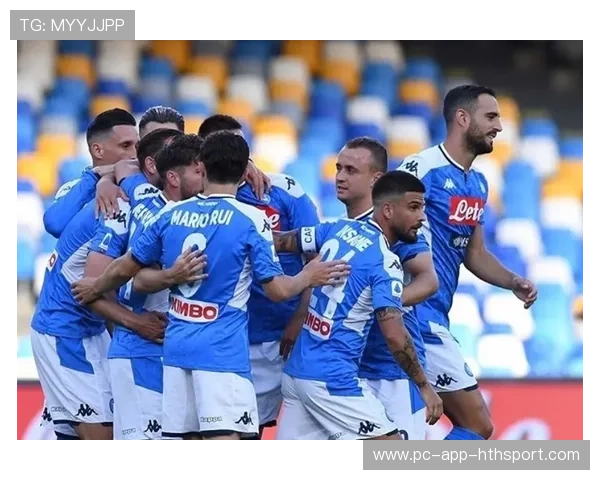 欧战名单公布，几大豪门名单引发热议