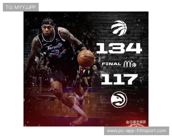 猛龙竞技状态：轮换多样化是球队竞争力的有效体现