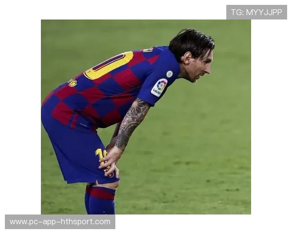 皇马快速渗透接连打出