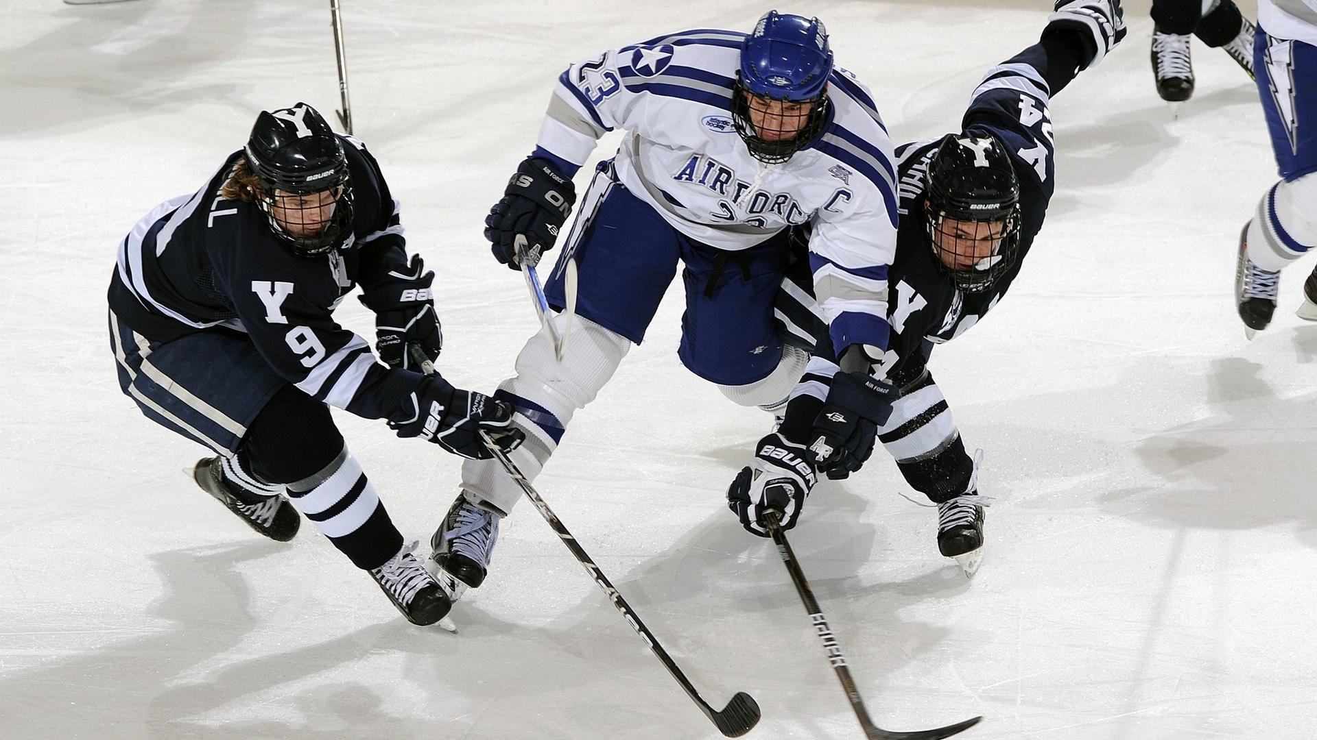 核心力量训练方法