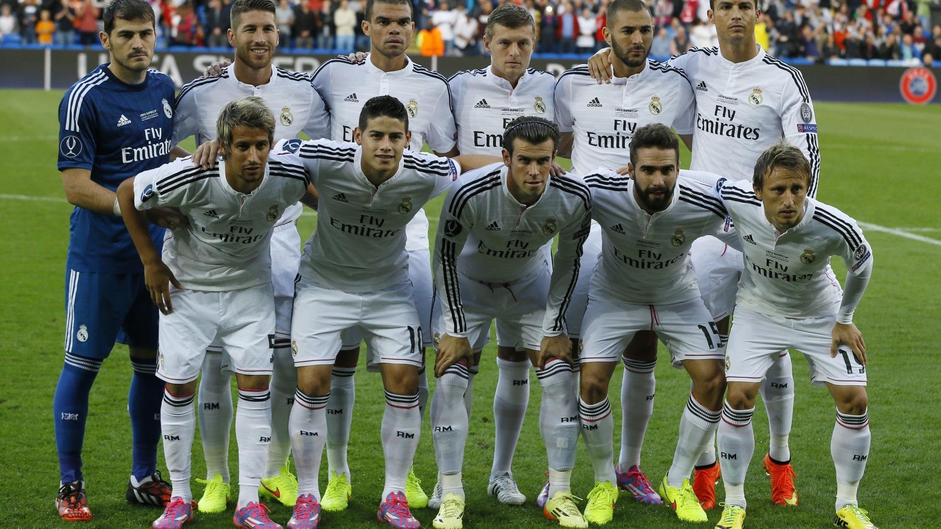 球迷争论最多的比赛