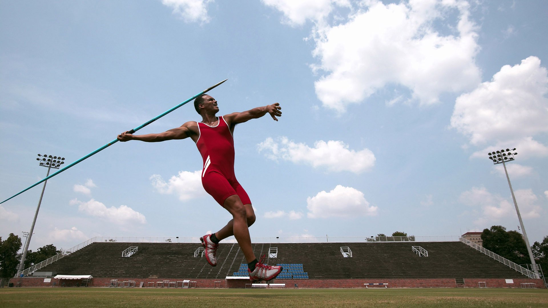 足球联赛赛季关键数据分析